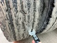 Parator ST 24-27 / DOLLY SD 27 BOX L=8935 mm thumbnail