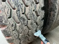 Parator ST 24-27 / DOLLY SD 27 BOX L=8935 mm thumbnail