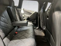 BMW iX - 385kW thumbnail