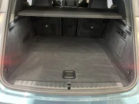 BMW iX - 385kW thumbnail