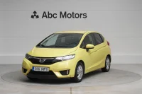 Honda Jazz - 1.3 75kW thumbnail