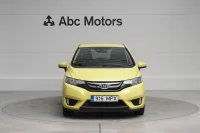 Honda Jazz - 1.3 75kW thumbnail