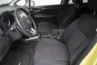 Honda Jazz - 1.3 75kW thumbnail