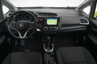 Honda Jazz - 1.3 75kW thumbnail