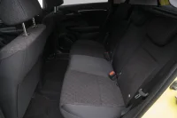 Honda Jazz - 1.3 75kW thumbnail