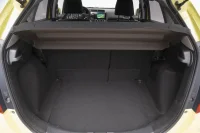 Honda Jazz - 1.3 75kW thumbnail