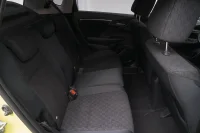 Honda Jazz - 1.3 75kW thumbnail