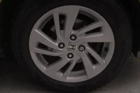 Honda Jazz - 1.3 75kW thumbnail