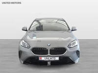 BMW 120 M Sport Design Nav Drive/Park-assist Rattvärme 0kW thumbnail