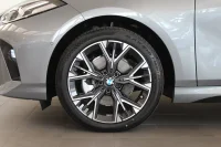 BMW 120 M Sport Design Nav Drive/Park-assist Rattvärme 0kW thumbnail