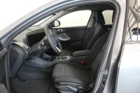 BMW 120 M Sport Design Nav Drive/Park-assist Rattvärme 0kW thumbnail