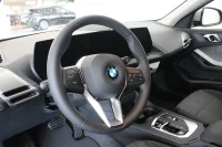 BMW 120 M Sport Design Nav Drive/Park-assist Rattvärme 0kW thumbnail