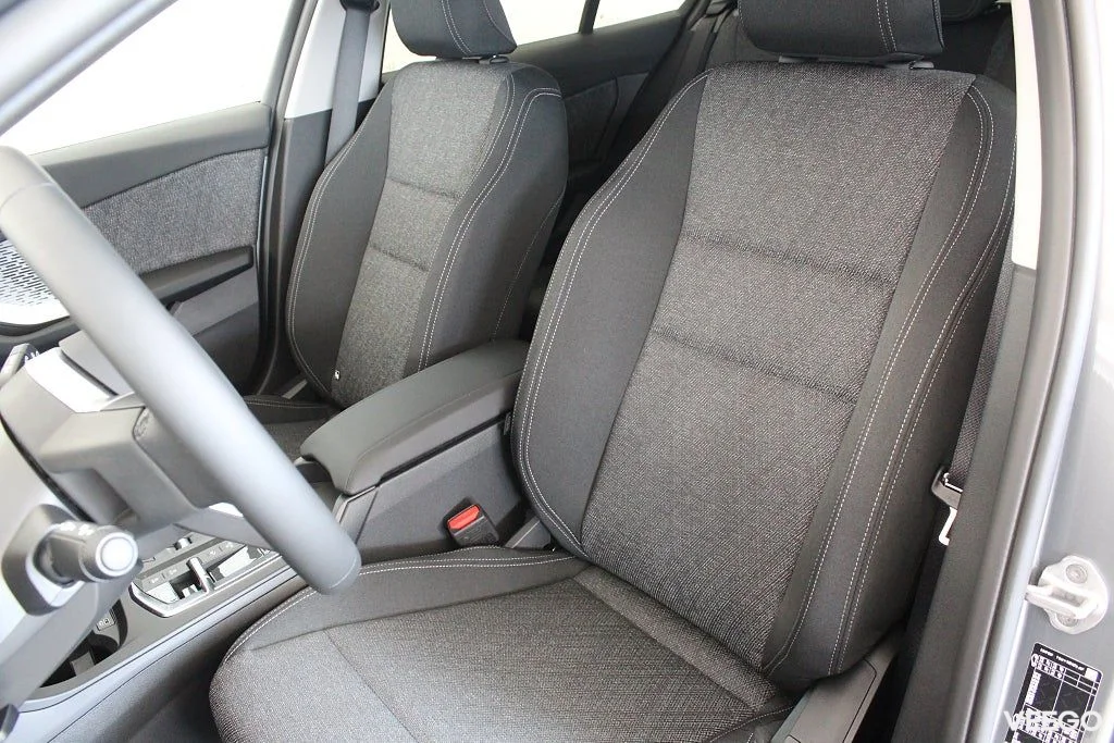 BMW 120 M Sport Design Nav Drive/Park-assist Rattvärme 0kW