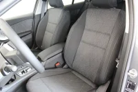 BMW 120 M Sport Design Nav Drive/Park-assist Rattvärme 0kW thumbnail