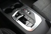 BMW 120 M Sport Design Nav Drive/Park-assist Rattvärme 0kW thumbnail