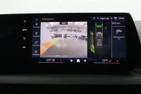 BMW 120 M Sport Design Nav Drive/Park-assist Rattvärme 0kW thumbnail