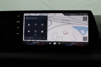 BMW 120 M Sport Design Nav Drive/Park-assist Rattvärme 0kW thumbnail