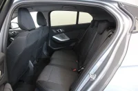 BMW 120 M Sport Design Nav Drive/Park-assist Rattvärme 0kW thumbnail
