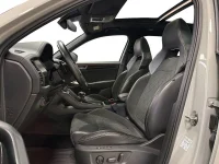 Skoda Kodiaq 2.0 TDI 4x4 200HK 7-Sits Sportline /Pano/Canton 147kW thumbnail