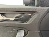 Skoda Kodiaq 2.0 TDI 4x4 200HK 7-Sits Sportline /Pano/Canton 147kW thumbnail