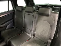 Skoda Kodiaq 2.0 TDI 4x4 200HK 7-Sits Sportline /Pano/Canton 147kW thumbnail