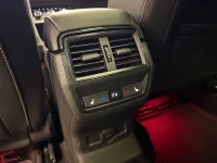 Skoda Kodiaq 2.0 TDI 4x4 200HK 7-Sits Sportline /Pano/Canton 147kW thumbnail