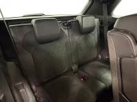 Skoda Kodiaq 2.0 TDI 4x4 200HK 7-Sits Sportline /Pano/Canton 147kW thumbnail