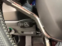 Skoda Kodiaq 2.0 TDI 4x4 200HK 7-Sits Sportline /Pano/Canton 147kW thumbnail