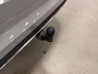 Skoda Kodiaq 2.0 TDI 4x4 200HK 7-Sits Sportline /Pano/Canton 147kW thumbnail
