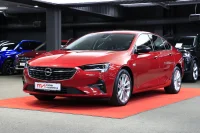 Opel Insignia 2.0 128kW thumbnail