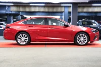 Opel Insignia 2.0 128kW thumbnail