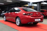 Opel Insignia 2.0 128kW thumbnail