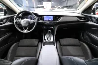 Opel Insignia 2.0 128kW thumbnail