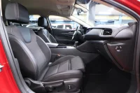 Opel Insignia 2.0 128kW thumbnail