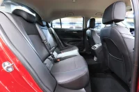 Opel Insignia 2.0 128kW thumbnail