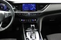 Opel Insignia 2.0 128kW thumbnail