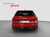 Audi Q7 210kW thumbnail