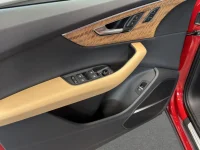 Audi Q7 210kW thumbnail
