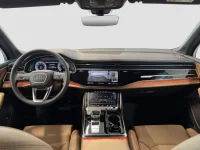 Audi Q7 210kW thumbnail