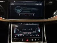 Audi Q7 210kW thumbnail
