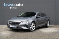 Opel Insignia Grand Sport 1.5 90kW thumbnail