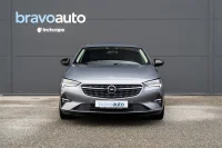 Opel Insignia Grand Sport 1.5 90kW thumbnail