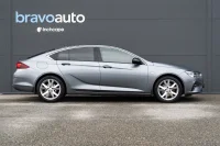 Opel Insignia Grand Sport 1.5 90kW thumbnail