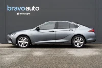 Opel Insignia Grand Sport 1.5 90kW thumbnail