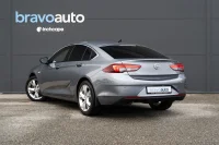 Opel Insignia Grand Sport 1.5 90kW thumbnail