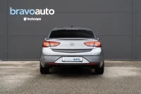 Opel Insignia Grand Sport 1.5 90kW thumbnail