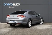 Opel Insignia Grand Sport 1.5 90kW thumbnail