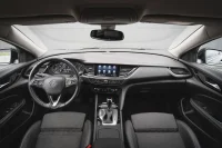 Opel Insignia Grand Sport 1.5 90kW thumbnail