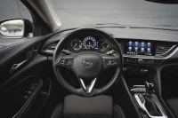 Opel Insignia Grand Sport 1.5 90kW thumbnail