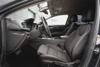 Opel Insignia Grand Sport 1.5 90kW thumbnail
